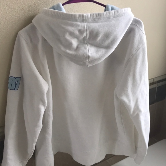 ❌❌❌SOLD - Picture 2 of 2